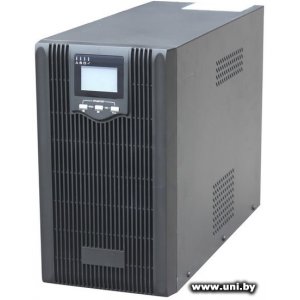 Купить Gembird EG-UPS-PS2000-01 AVR LCD USB в Минске, доставка по Беларуси