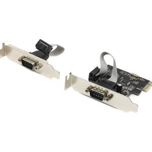 Купить ESPADA PCI-E, PCIe2SLWCH в Минске, доставка по Беларуси