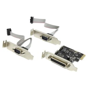 Купить ESPADA PCI-E, PCIe2S1PLWCH в Минске, доставка по Беларуси