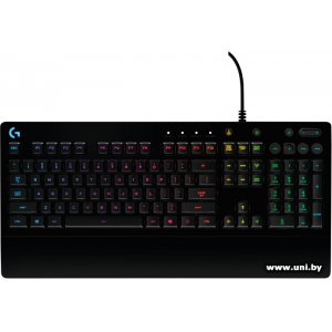 Logitech G213 Prodigy (920-008092)