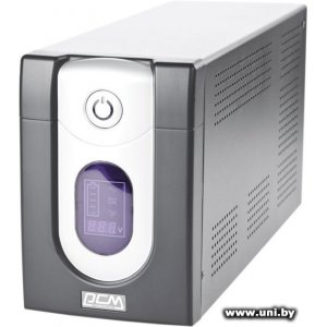 PowerCom 3000VA (IMD-3000AP)