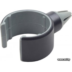 Gembird [TA-CHAV-03] for smartphone