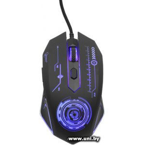 Купить Gembird MG-510 Black USB в Минске, доставка по Беларуси