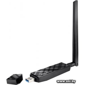 Купить ASUS USB-AC56, USB в Минске, доставка по Беларуси