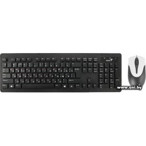 Купить Genius SlimStar C115 (SlimStar 130+NetScroll 100 в Минске, доставка по Беларуси