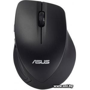 Купить ASUS WT465 Black в Минске, доставка по Беларуси