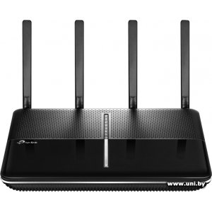 Купить TP-Link Archer C3150 в Минске, доставка по Беларуси