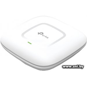 Купить TP-Link EAP245 (AC1750) в Минске, доставка по Беларуси