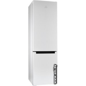 Купить INDESIT Холодильник [DS 4200 W] в Минске, доставка по Беларуси