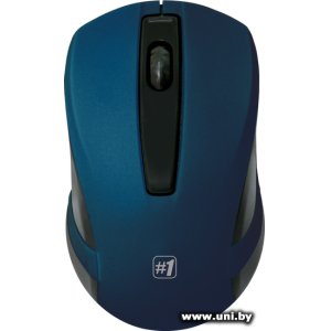 Купить Defender MM-605 Blue USB в Минске, доставка по Беларуси