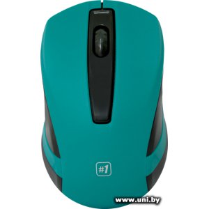 Купить Defender MM-605 Green USB в Минске, доставка по Беларуси