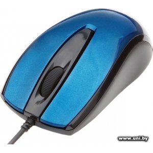 Купить Gembird MOP-405-B USB в Минске, доставка по Беларуси