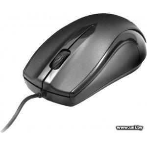 Купить Gembird MUSOPTI9-905U USB в Минске, доставка по Беларуси