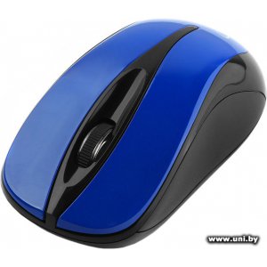 Купить Gembird MUSW-325-B USB в Минске, доставка по Беларуси