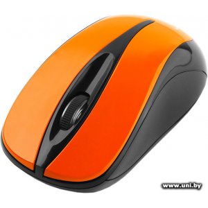 Купить Gembird MUSW-325-O USB в Минске, доставка по Беларуси