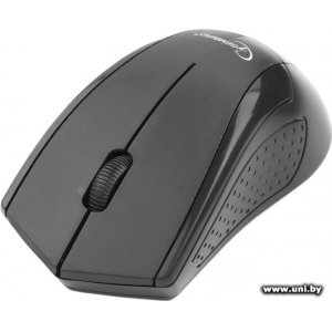 Купить Gembird MUSW-305 USB в Минске, доставка по Беларуси
