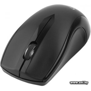 Купить Gembird MUSW-320 USB в Минске, доставка по Беларуси