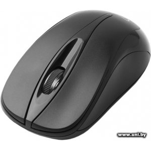Купить Gembird MUSW-325 USB в Минске, доставка по Беларуси