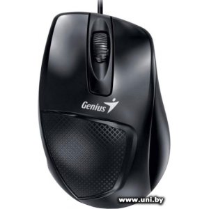 Купить Genius DX-150X Black USB в Минске, доставка по Беларуси