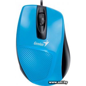 Купить Genius DX-150X Blue USB в Минске, доставка по Беларуси