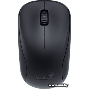 Купить Genius NX-7000 Black USB в Минске, доставка по Беларуси