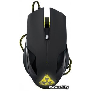 Купить Oklick 765G USB в Минске, доставка по Беларуси