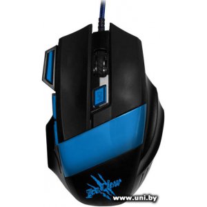 Купить Oklick 775G USB в Минске, доставка по Беларуси