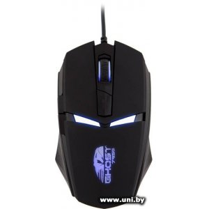 Купить Oklick 795G Black USB в Минске, доставка по Беларуси