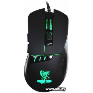 Купить Oklick 865G Black USB в Минске, доставка по Беларуси