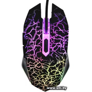 Купить Oklick 905G Black USB в Минске, доставка по Беларуси
