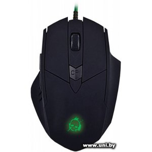 Купить Oklick 815G USB в Минске, доставка по Беларуси