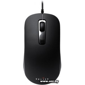 Купить Oklick 155M USB в Минске, доставка по Беларуси