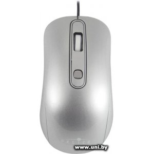 Купить Oklick 155M Silver USB в Минске, доставка по Беларуси