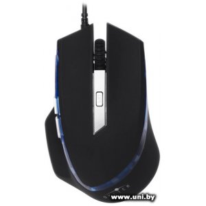 Купить Oklick 715G USB в Минске, доставка по Беларуси