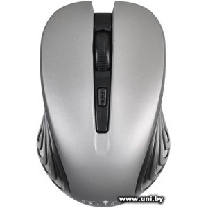 Купить Oklick 545MW Black*Grey USB в Минске, доставка по Беларуси