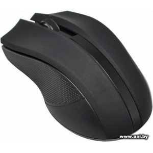 Купить Oklick 615MW Black USB в Минске, доставка по Беларуси