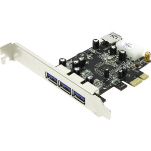 Купить StLab PCI-E, U-750 в Минске, доставка по Беларуси