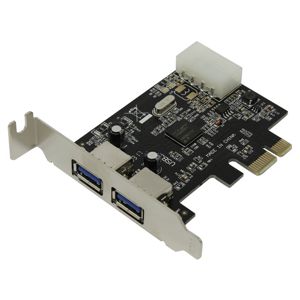 Купить ESPADA PCI-E, EU30A в Минске, доставка по Беларуси