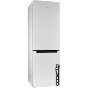 Купить INDESIT Холодильник [DF 4180 W БЕЛЫЙ] в Минске, доставка по Беларуси