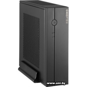 Купить Chieftec 85W (IX-01B-85W) Compact в Минске, доставка по Беларуси