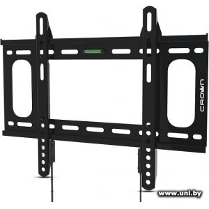 Купить Crown CMTVS-027 23`-42` 35kg в Минске, доставка по Беларуси