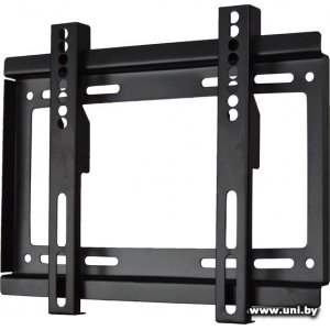 Gembird (WM-37F-01) 17"-32" 20kg