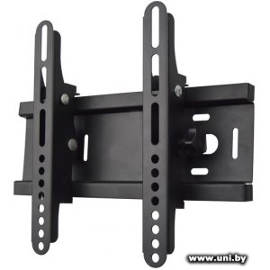 Купить Gembird (WM-37T-01) 17"-32" 20kg в Минске, доставка по Беларуси