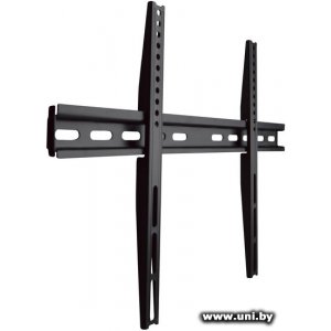 Купить Gembird (WM-65F-02) 32"-65" в Минске, доставка по Беларуси