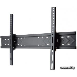 Купить Gembird (WM-65T-01) 32"-65" в Минске, доставка по Беларуси