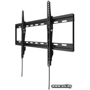 Купить Gembird (WM-70T-01) 32"-55" 40kg в Минске, доставка по Беларуси