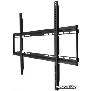 Купить Gembird (WM-75F-01) 32"-55" 40kg в Минске, доставка по Беларуси