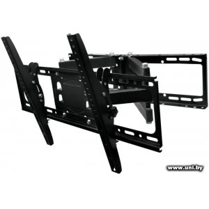 Купить Gembird (WM-80RT-01) 32"-80" в Минске, доставка по Беларуси