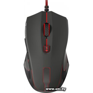 Купить Genesis (NMG-0706) GX75 PROFI GAMING в Минске, доставка по Беларуси