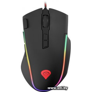 Купить Genesis (NMG-0905) Krypton 700 PROFI GAMING в Минске, доставка по Беларуси